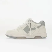 Sneakers Off-White Out Of Office White/ Grey EUR 37