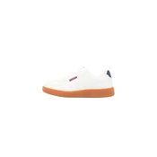 Jack & Jones Junior Superge JFWHYPE bela