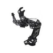 Shimano zadnji menjac shimano ty-500b na kuku ( 191694 )