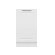 Hanah Home kuhinjski element Minar 7959, 45 cm, beli