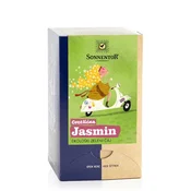 BIO ZELENI JASMINOV ČAJ, 27 g