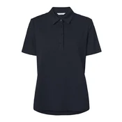 TATUUM Bluza Marbi mornarska