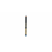 Max Factor Kohl Pencil konturing črtalo za oči 1,3 g odtenek 060 Ice Blue