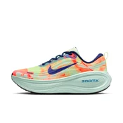Nike Vomero Plus Mens Road Running Shoes