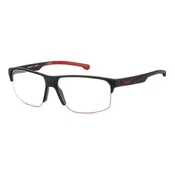 Carrera Ducati CARDUC059 003