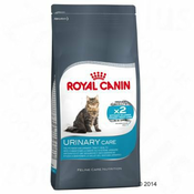 Royal Canin Urinary Care - ekonomično pakiranje: 2 x 10 kg