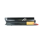 toner Canon C-EXV4 - 36600 strani