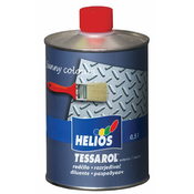 HELIOS TESSAROL REDČILO 0,5 L