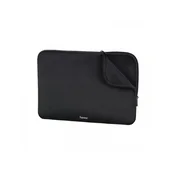 HAMA Neoprene Futrola za laptop, 13.3, Crna