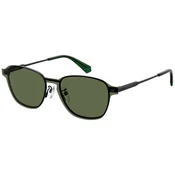 POLAROID PLD6119/G/CS 7ZJ/UC Polarized