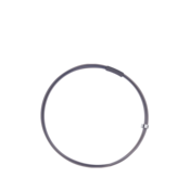 Bambu Lab PTFE Tube - A1
