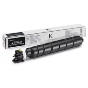 KYOCERA Toner crni TK-8345K