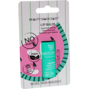 Beauty Made Easy Balzam za usne Watermelon, 6 g