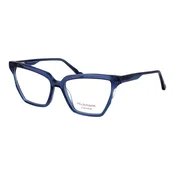 Ana Hickmann Naocare HI 6341 P03