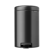Koš za smeti Brabantia NewIcon 12 L