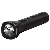 GP C105 ručna LED svjetiljka, 50 lm