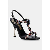 Just Cavalli Salonarji
