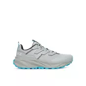 Trekking čevlji Jack Wolfskin Ps Trail Low A65585 Siva