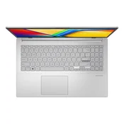 ASUS Vivobook Go 15 E1504FA-BQ1933