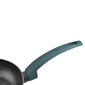 Sea Line nelepljiva ponev 24cm 54450