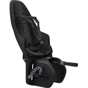 Thule sedište za bicikl Yepp2 maxi na nosač Black