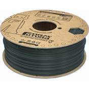 Formfutura EasyFil™ ePETG Iron Grey - 1,75 mm/1000 g