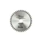 GEKO G00136 Žagin list za les 200x32x40T