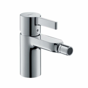 armatura za bide HANSGROHE METRIS S ZGORNJI DEL SIFONA