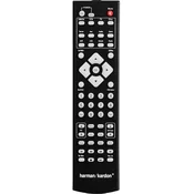 General HARMAN KARDON AVR-1510S, AVR-151S - remote control duplicate