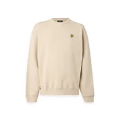 Lyle & Scott Majica pesek