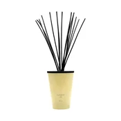 Razpršilec za dišave Cereria Molla Black Orchid and Lilly 3 L
