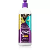 Novex My Curls balzam brez spiranja 500 g