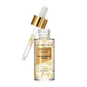 Max Factor Miracle Pure Skin posvetljevalni serum za obraz 30 ml
