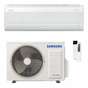 Samsung AR70F07C1AWNEU/AR70F07C1AWNXU 2kW klima WindFreeTM Avant S2 White, A+++ - Samsung