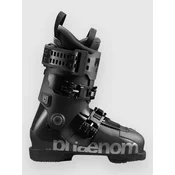 Phaenom Fs 01 100 A 2026 Ski Boots none
