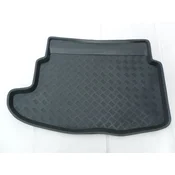 M-Plast Tipska kadica za gepek Toyota Corolla (1998-2001) Hatchback, 3 doors