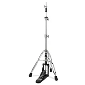 DW 3500A 3-Leg Stojalo za Hi-Hat (Kot novo)