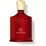 Creed Centaurus parfumska voda uniseks 100 ml