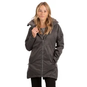 Womens jacket Trespass Wintry