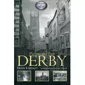 Picture the Past Derby