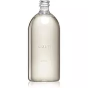 Culti Gratia punjenje za aroma difuzer 1000 ml