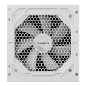 Napajanje Gigabyte 850W UD850GM PG5 Ice V2 (GP-UD850GM PG5 ICE) 80Plus Gold