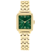 RUCNI SAT TOMMY HILFIGER 1782858