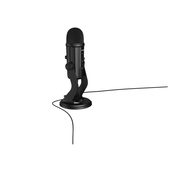 Mikrofon SmallRig Forevala U60 USB 3466