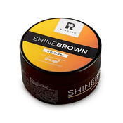 Shine Brown
