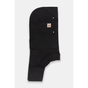 Plašč za pse Carhartt WIP L
