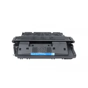 Kompatibilen toner za HP 27X/C4127X/LaserJet 4000, 4050/Canon EP-52/3839A003/LBP 1750, 1760 - črna