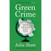 Green Crime