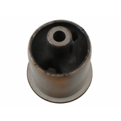 FAST PC Silentblock osi FIAT PUNTO GRANDE 05 zadnja leva/os 51804551