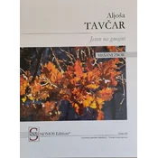 TAVČAR:JESEN NA GMAJNI MEŠANI ZBOR